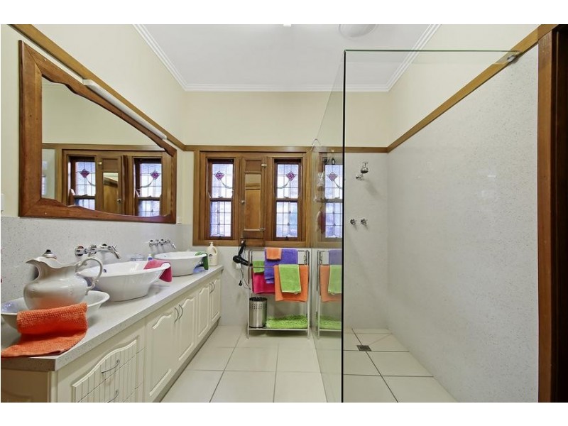19 BURNLEY STREET, Wodonga VIC 3690