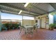19 BURNLEY STREET, Wodonga VIC 3690