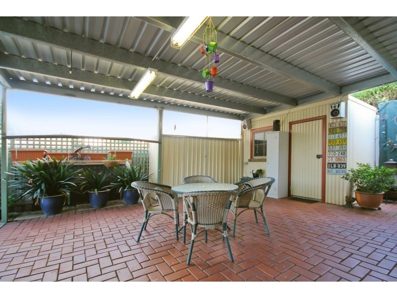 19 BURNLEY STREET, Wodonga VIC 3690