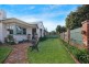 19 BURNLEY STREET, Wodonga VIC 3690