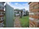 19 BURNLEY STREET, Wodonga VIC 3690
