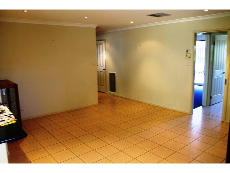 48 WINNELL COURT, Thurgoona NSW 2640