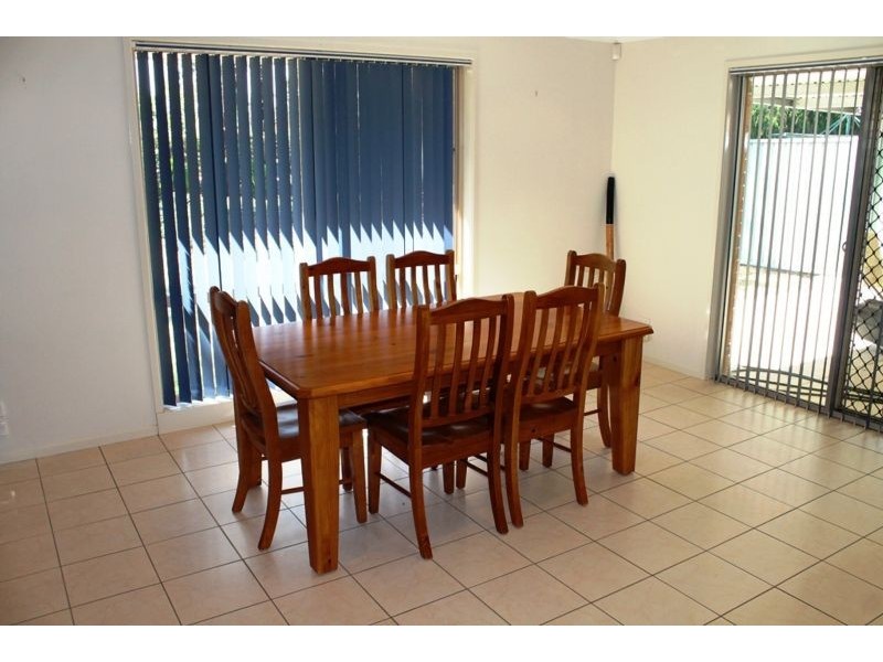 48 WINNELL COURT, Thurgoona NSW 2640