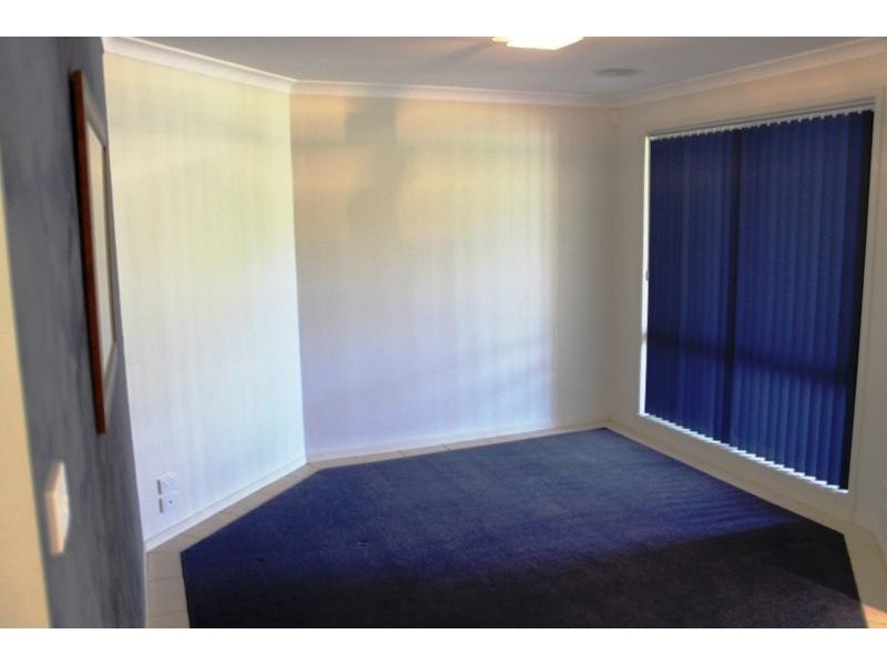 48 WINNELL COURT, Thurgoona NSW 2640