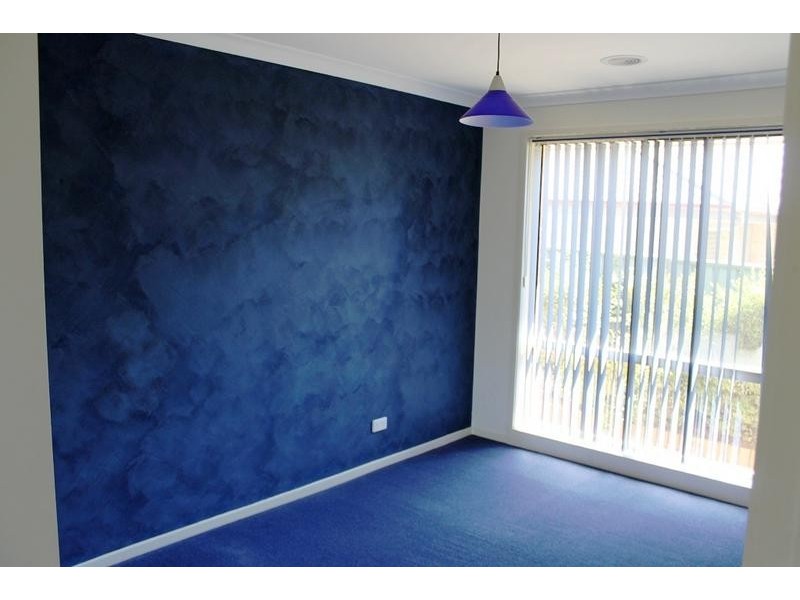 48 WINNELL COURT, Thurgoona NSW 2640
