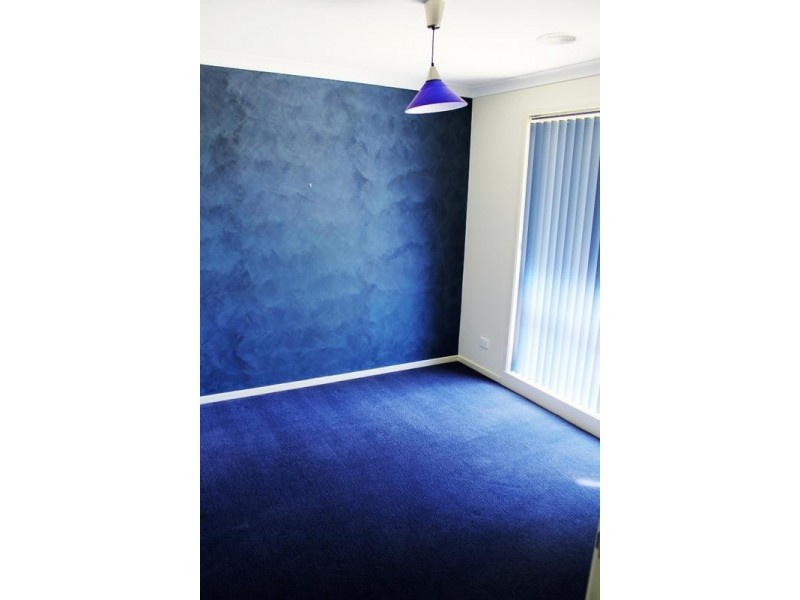 48 WINNELL COURT, Thurgoona NSW 2640