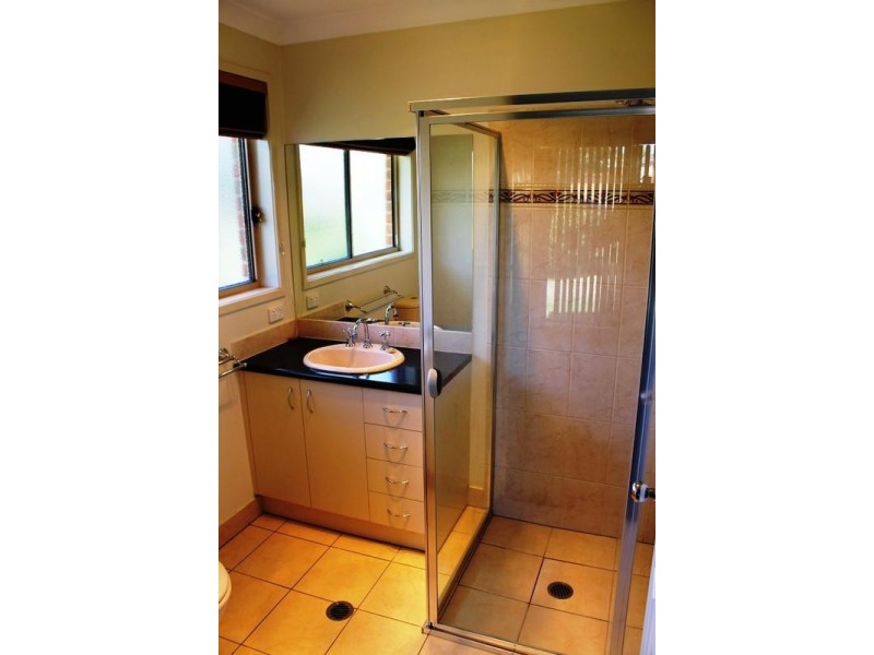 48 WINNELL COURT, Thurgoona NSW 2640