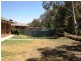 48 WINNELL COURT, Thurgoona NSW 2640