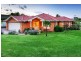 8 PATTERSON AVENUE, Wodonga VIC 3690