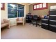 8 PATTERSON AVENUE, Wodonga VIC 3690