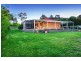 8 PATTERSON AVENUE, Wodonga VIC 3690