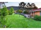 8 PATTERSON AVENUE, Wodonga VIC 3690