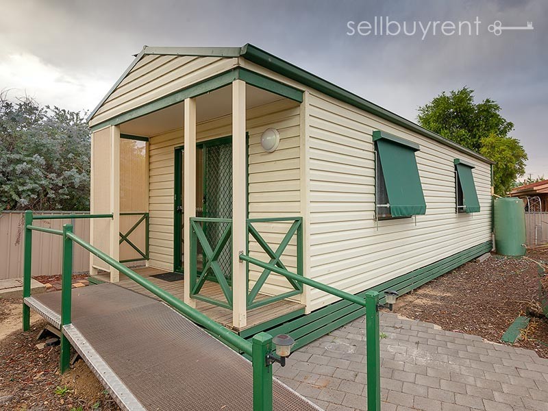 31 ROADSHOW DRIVE, Wodonga VIC 3690