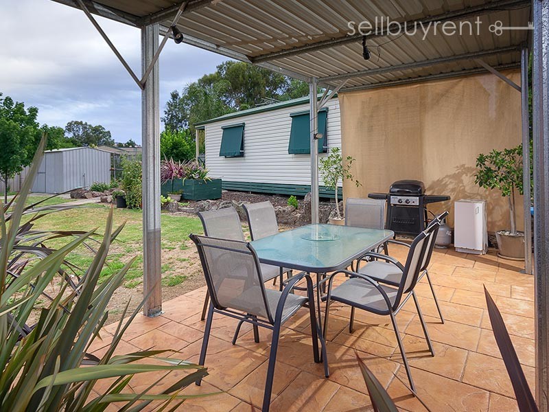 31 ROADSHOW DRIVE, Wodonga VIC 3690