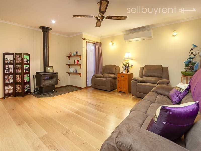 31 ROADSHOW DRIVE, Wodonga VIC 3690