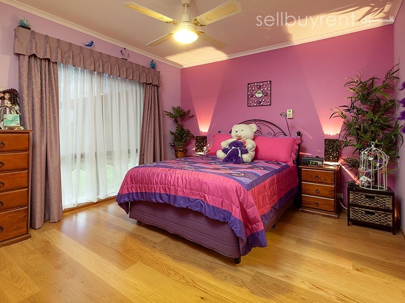 31 ROADSHOW DRIVE, Wodonga VIC 3690