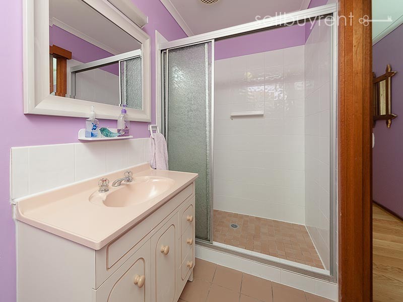 31 ROADSHOW DRIVE, Wodonga VIC 3690