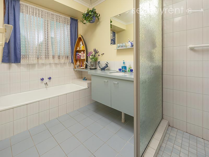 31 ROADSHOW DRIVE, Wodonga VIC 3690