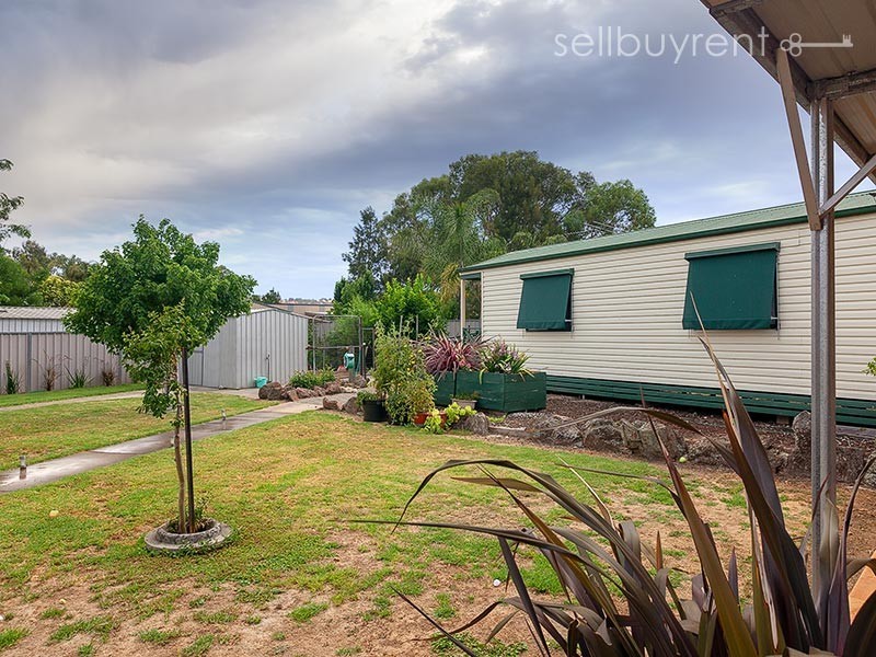 31 ROADSHOW DRIVE, Wodonga VIC 3690
