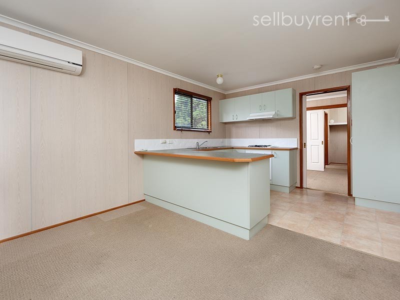 31 ROADSHOW DRIVE, Wodonga VIC 3690