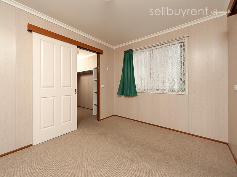 31 ROADSHOW DRIVE, Wodonga VIC 3690