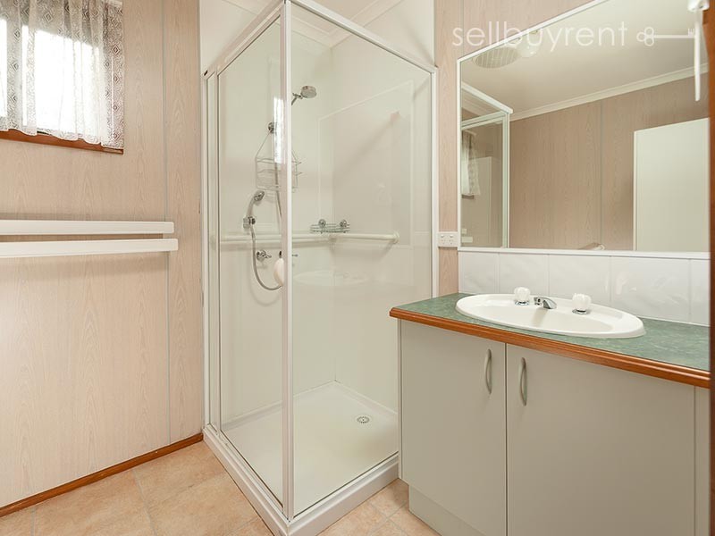 31 ROADSHOW DRIVE, Wodonga VIC 3690