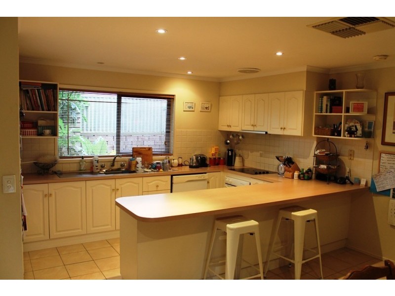 10 RUBY ROAD, Wodonga VIC 3690