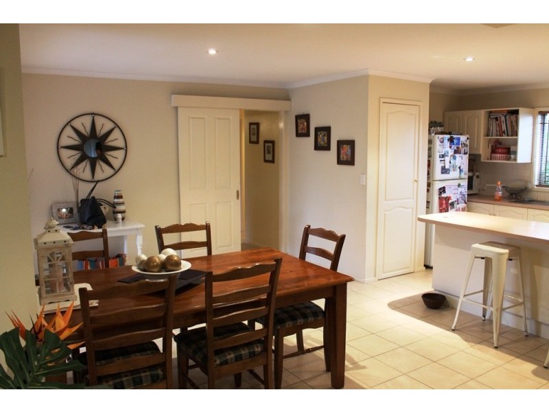 10 RUBY ROAD, Wodonga VIC 3690