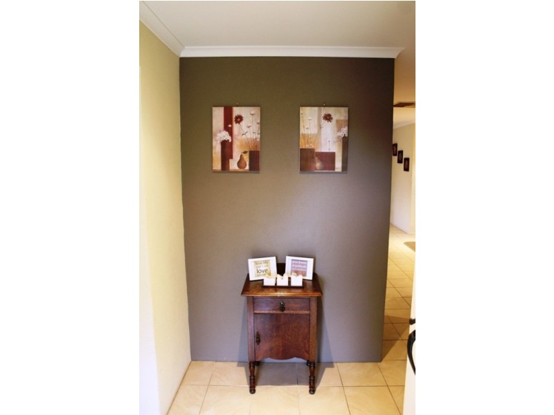 10 RUBY ROAD, Wodonga VIC 3690