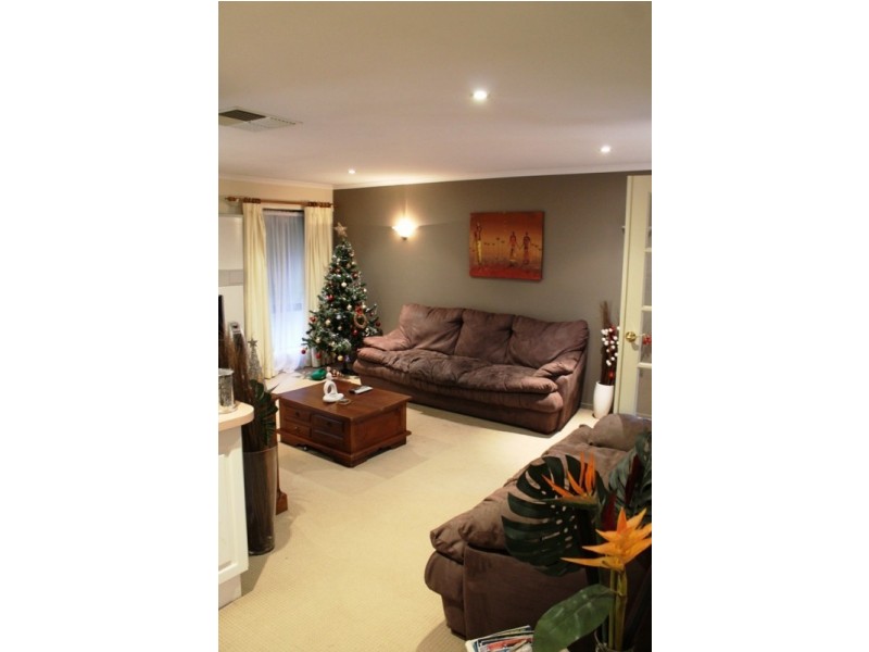 10 RUBY ROAD, Wodonga VIC 3690