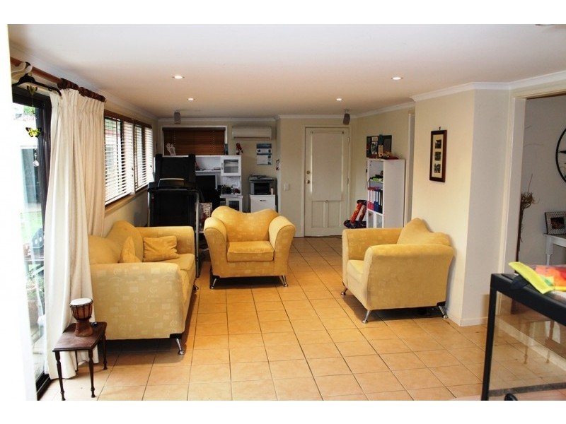 10 RUBY ROAD, Wodonga VIC 3690