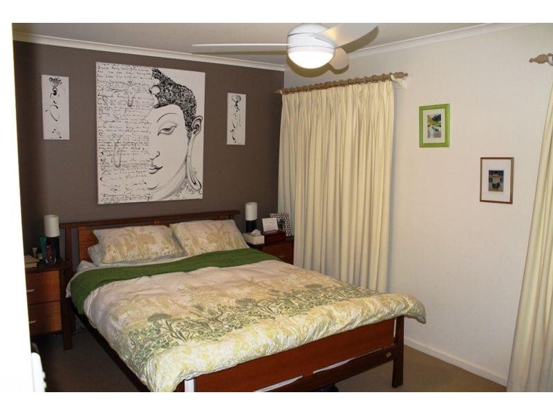 10 RUBY ROAD, Wodonga VIC 3690