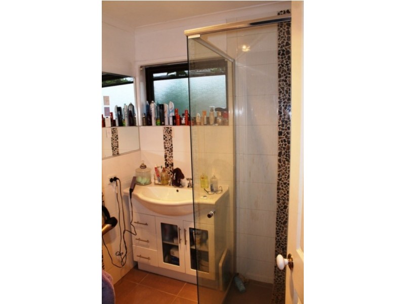 10 RUBY ROAD, Wodonga VIC 3690