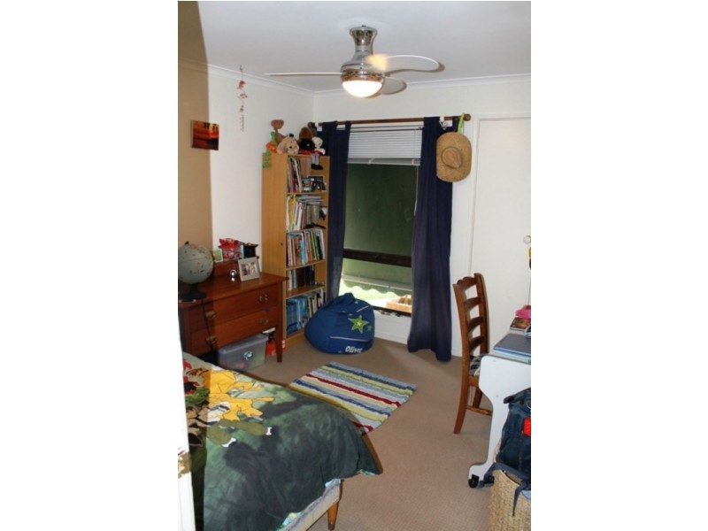 10 RUBY ROAD, Wodonga VIC 3690