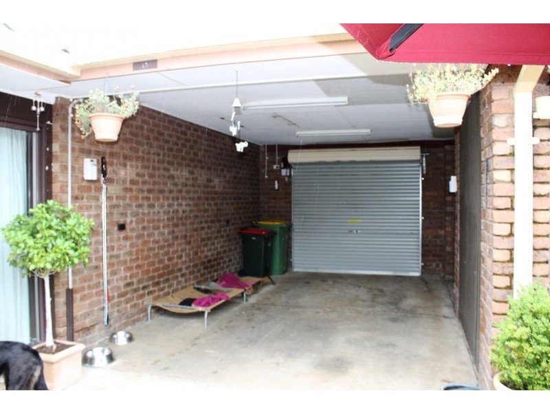 10 RUBY ROAD, Wodonga VIC 3690