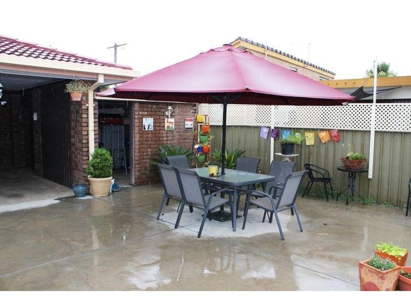 10 RUBY ROAD, Wodonga VIC 3690