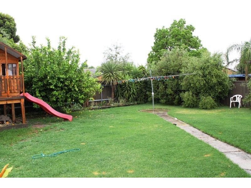 10 RUBY ROAD, Wodonga VIC 3690