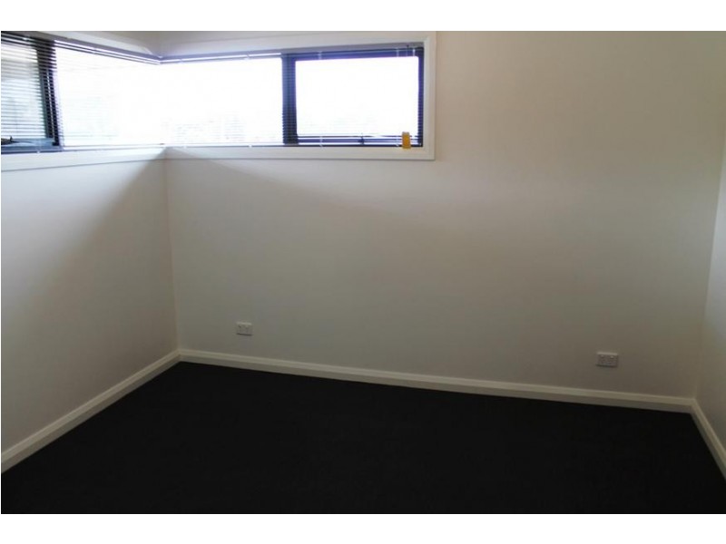 83 JARACARANDA STREET, Albury NSW 2640