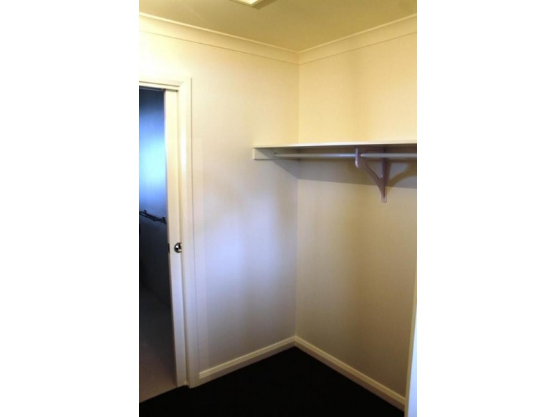 83 JARACARANDA STREET, Albury NSW 2640