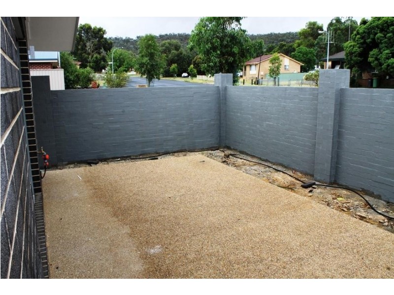 83 JARACARANDA STREET, Albury NSW 2640