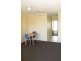 10/2 HANLON COURT, Wodonga VIC 3690