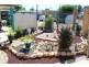10/2 HANLON COURT, Wodonga VIC 3690
