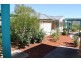 10/2 HANLON COURT, Wodonga VIC 3690