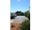 10/2 HANLON COURT, Wodonga VIC 3690