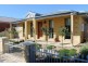 43 KELLIHER AVENUE, Wodonga VIC 3690