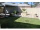 43 KELLIHER AVENUE, Wodonga VIC 3690