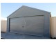 43 KELLIHER AVENUE, Wodonga VIC 3690
