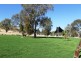 43 KELLIHER AVENUE, Wodonga VIC 3690