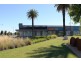 43 KELLIHER AVENUE, Wodonga VIC 3690