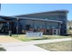 43 KELLIHER AVENUE, Wodonga VIC 3690